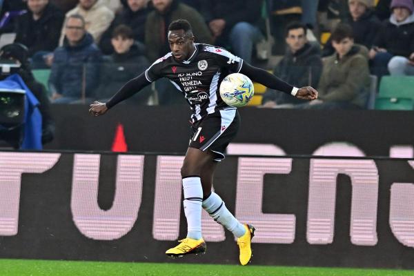 Udinese vs Fiorentina 02-03-2026 075 © Foto Pertussi.jpg