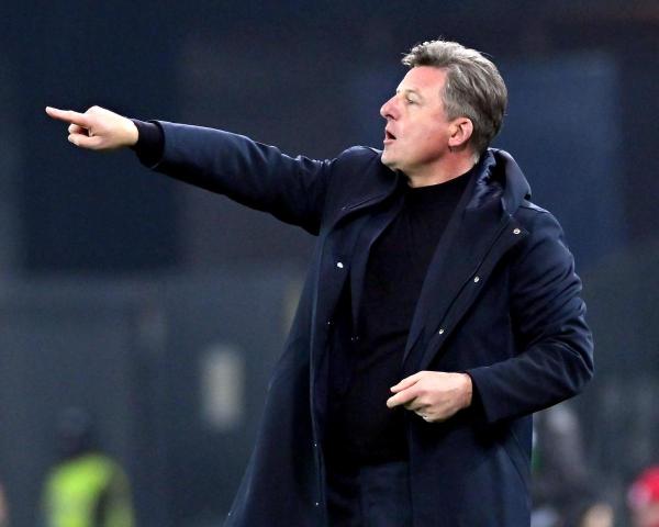 Udinese vs Fiorentina 02-03-2026 042 © Foto Pertussi.jpg