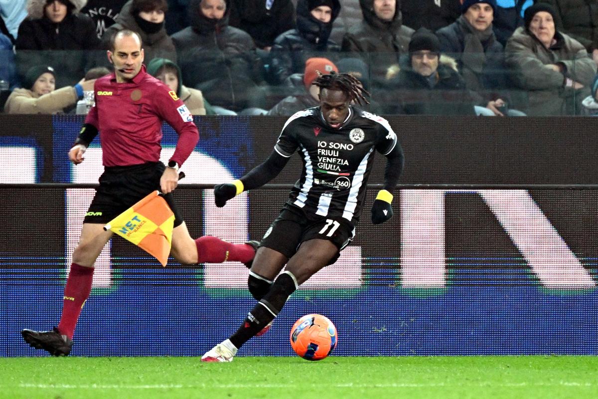 Udinese vs Lazio 27-12-2025 043 Foto Petrussi.jpg