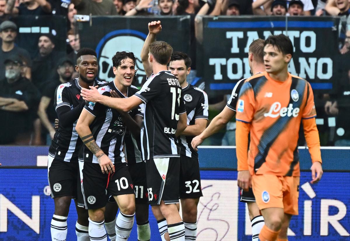 Udinese vs Atalanta 1-11-2025 © 104 Foto Petrussi.jpg