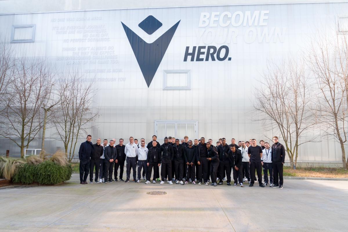 WhatsApp Image 2026-03-05 at 18.07.11.jpeg