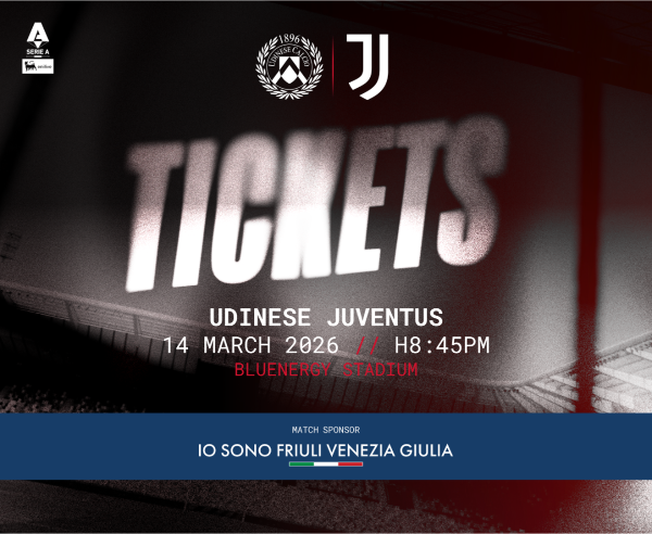 Banner biglietti UC-Juventus (1).png