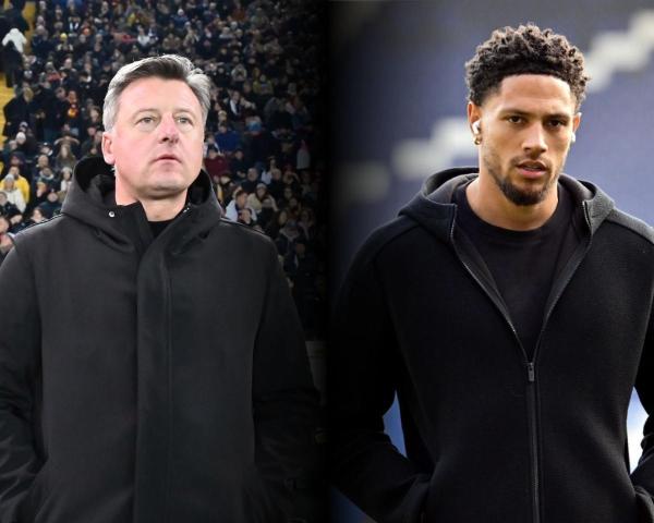 Progetto senza titolo (2).jpg