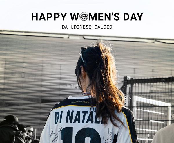 WhatsApp Image 2026-03-08 at 09.07.18.jpeg