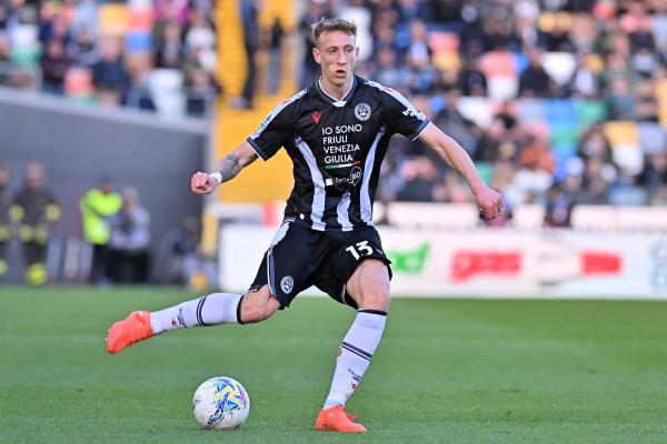 Udinese vs Sassuolo 15-02-2026 067 © Foto Petrussi.JPG