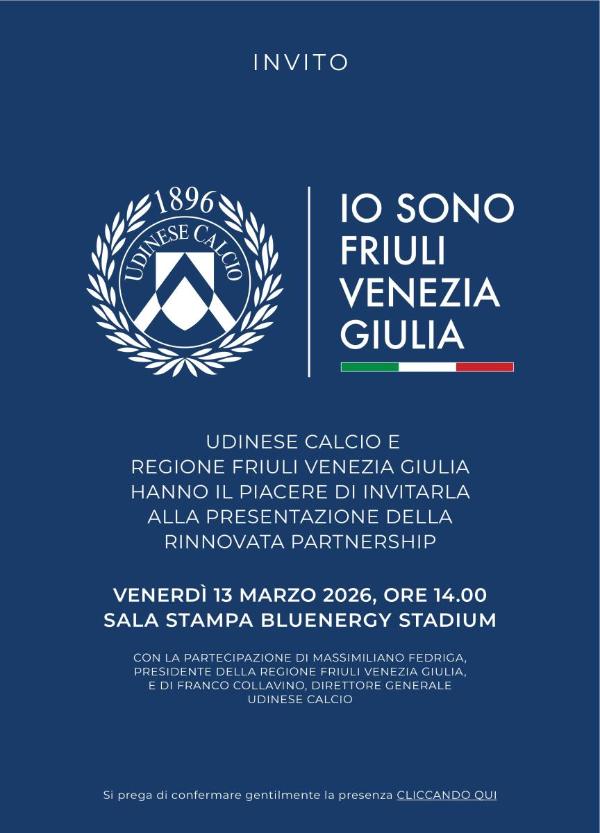 Invito conferenza stampa Udinese Calcio - Regione FVG_page-0001.jpg