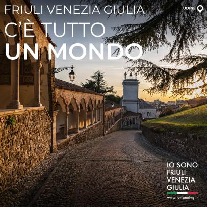 WhatsApp Image 2026-03-11 at 10.12.26.jpeg