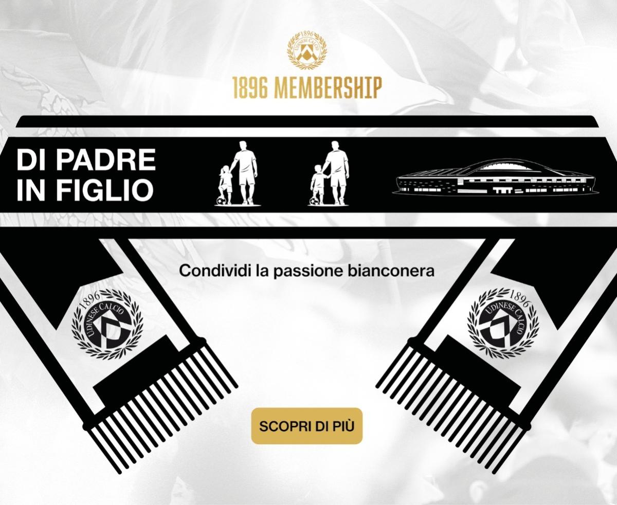 WhatsApp Image 2026-03-12 at 10.06.39.jpeg