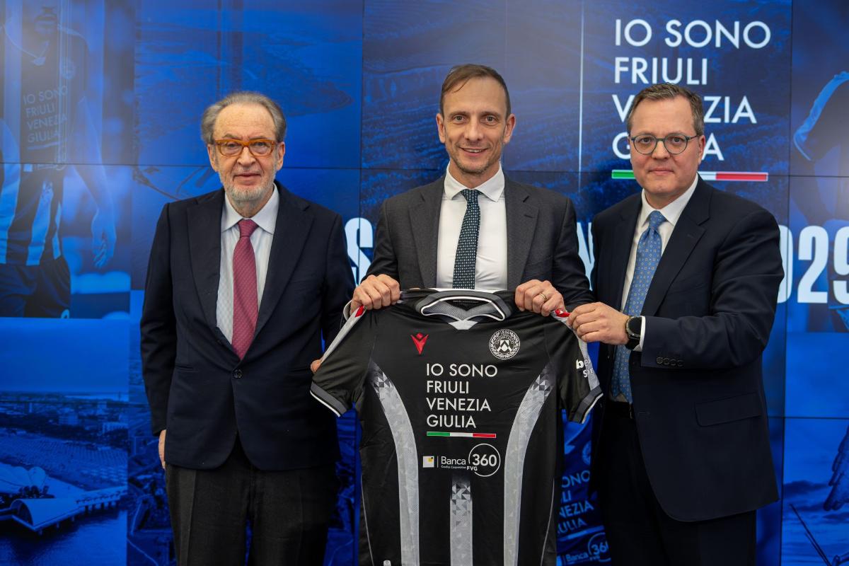 WhatsApp Image 2026-03-13 at 15.27.49.jpeg