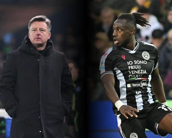 Progetto senza titolo (4).jpg