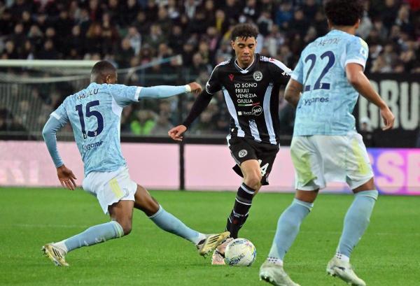 WhatsApp Image 2026-03-14 at 22.28.31.jpeg