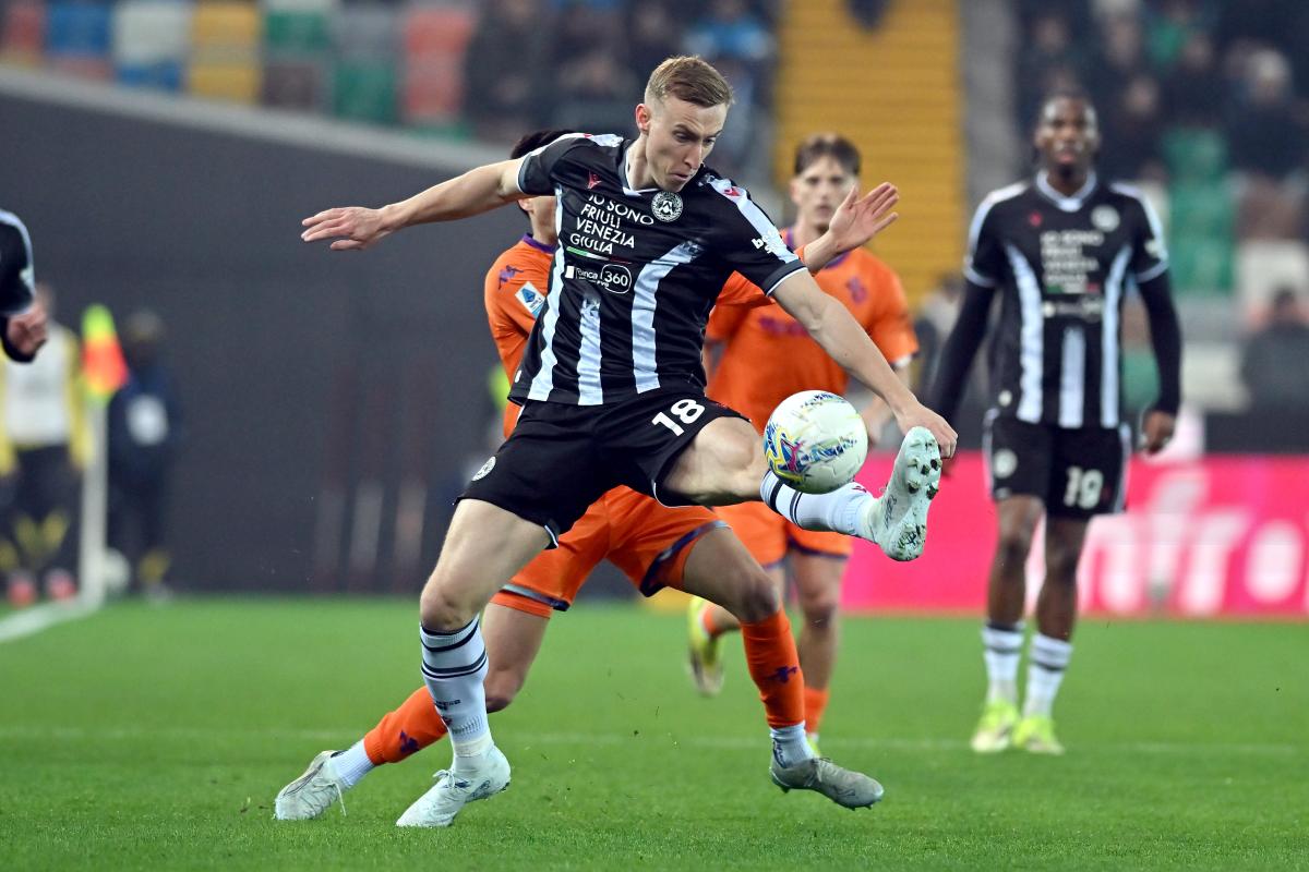 Udinese vs Fiorentina 02-03-2026 066 © Foto Pertussi.jpg