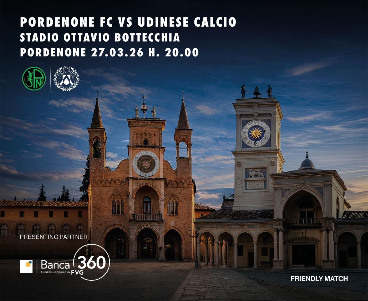 WhatsApp Image 2026-03-16 at 17.42.31.jpeg