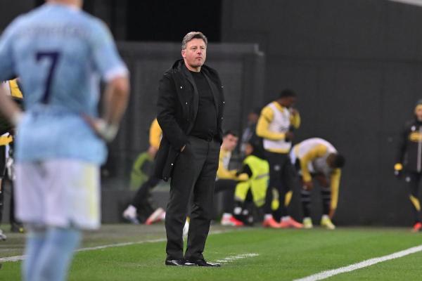 Udinese Vs Juventus 14-03-2026 054 © Foto Petrussi .jpg