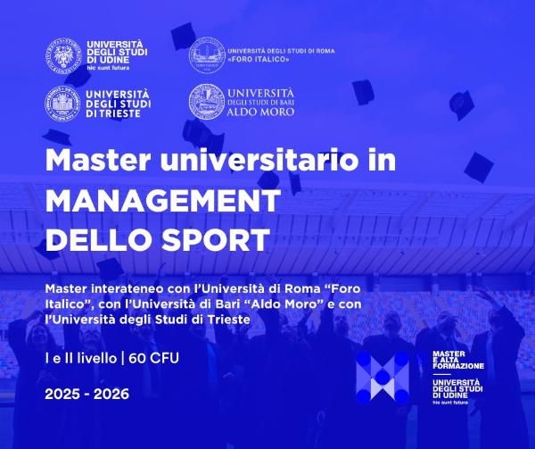 WhatsApp Image 2026-03-17 at 12.01.40.jpeg