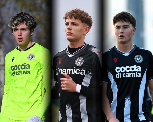 Progetto senza titolo (5).jpg