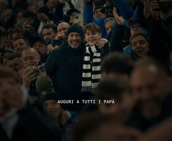 WhatsApp Image 2026-03-18 at 17.59.47.jpeg