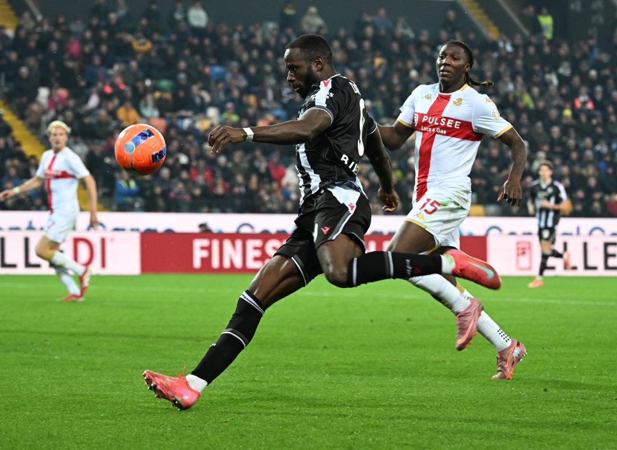 Udinese vs Genoa 08-12-2025 51 © Foto Petrussi .jpg
