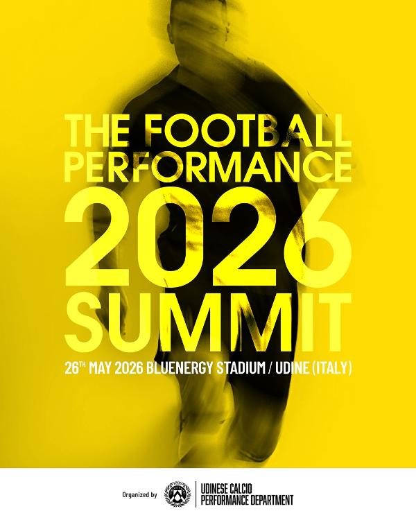 WhatsApp Image 2026-03-20 at 17.57.04.jpeg