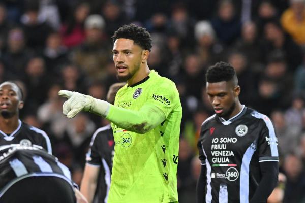 Udinese Vs Juventus 14-03-2026 070 © Foto Petrussi .jpg