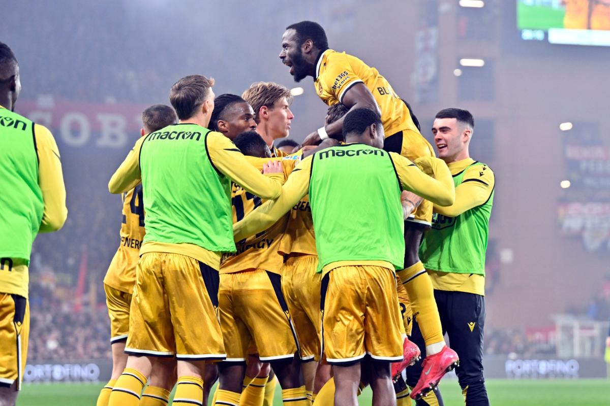 WhatsApp Image 2026-03-20 at 22.19.26.jpeg