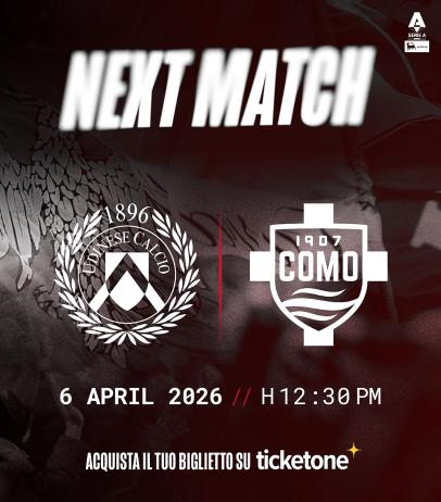 Banner next match.jpg