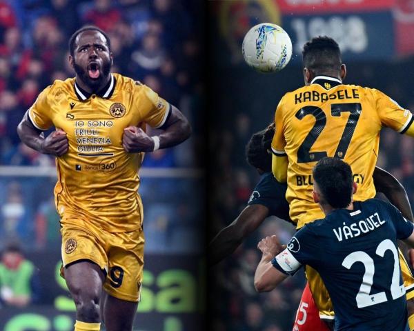 Progetto senza titolo (8).jpg