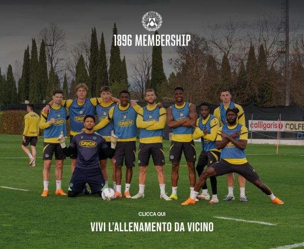 WhatsApp Image 2026-03-21 at 16.50.57.jpeg