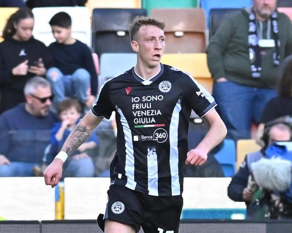 Udinese vs Sassuolo 15-02-2026 074 © Foto Petrussi.JPG