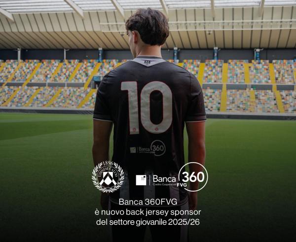 WhatsApp Image 2026-03-24 at 11.06.24.jpeg