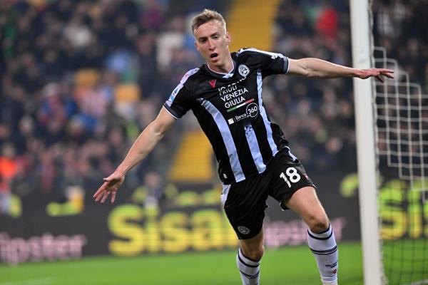 Udinese vs Fiorentina 02-03-2026 078 © Foto Pertussi.jpg