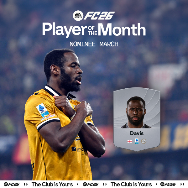 POTM_NOM_1x1.png