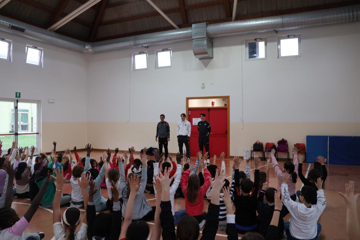 WhatsApp Image 2026-03-26 at 15.55.41.jpeg