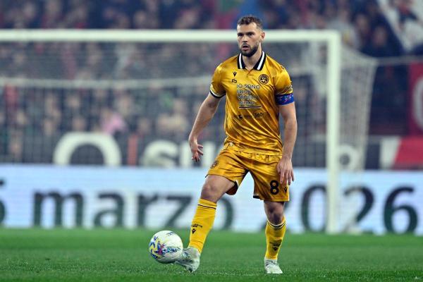 Genoa vs Udinese. 20-03-2026 0033 © Foto Petrussi.JPG