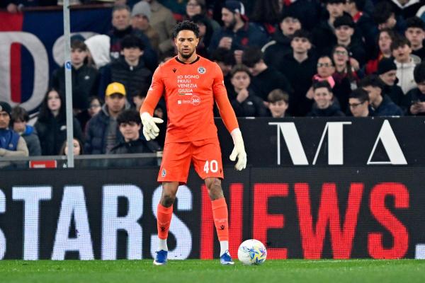 Genoa vs Udinese. 20-03-2026 0045 © Foto Petrussi.JPG
