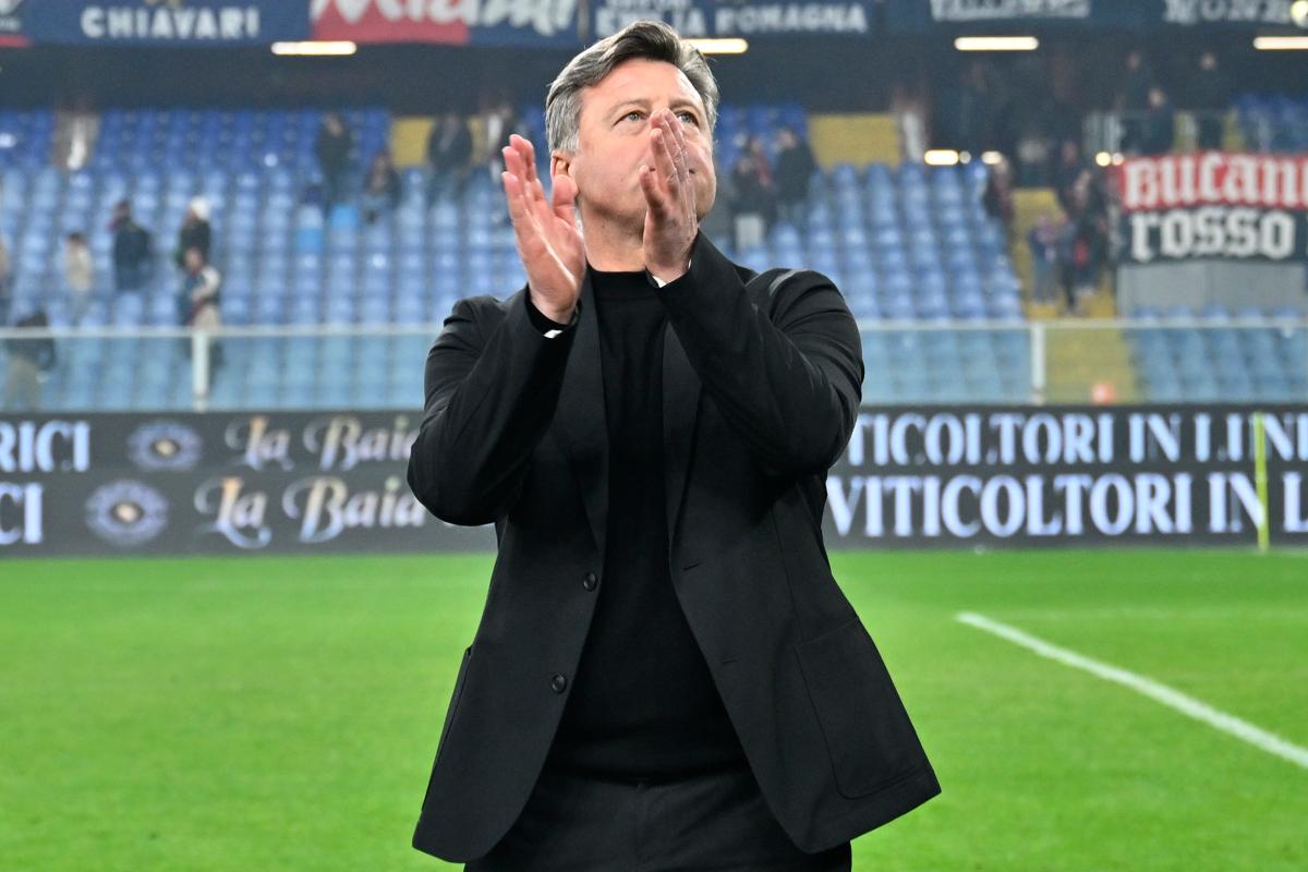 Genoa vs Udinese. 20-03-2026 0111 © Foto Petrussi.JPG