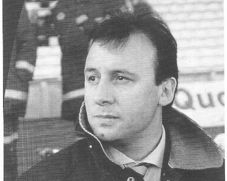 Zaccheroni Alberto.jpg