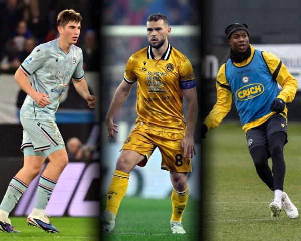 Progetto senza titolo (10).jpg