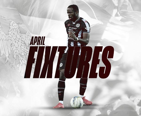 WhatsApp Image 2026-03-31 at 09.39.29.jpeg