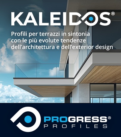 WhatsApp Image 2026-04-01 at 11.43.30.jpeg