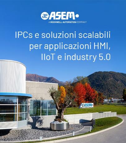 WhatsApp Image 2026-04-01 at 11.41.24.jpeg