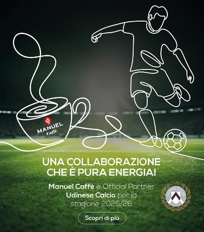 WhatsApp Image 2026-04-01 at 11.41.25.jpeg