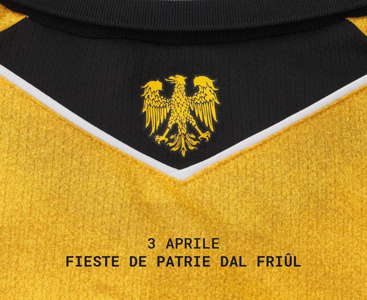 WhatsApp Image 2026-04-03 at 09.27.00.jpeg