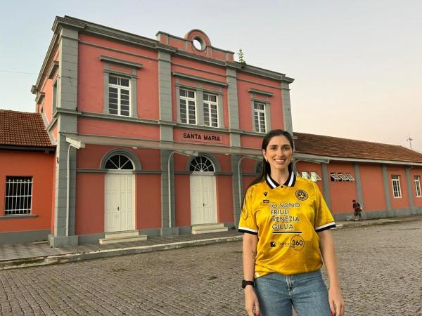 GARE DA ESTAÇÃO FERROVIÁRIA - SANTA MARIA - BRASIL.jpeg
