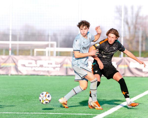 WhatsApp Image 2026-04-03 at 12.08.04.jpeg