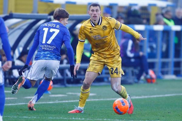 Como vs Udinese 03-01-2026. 49 © Foto Petrussi.jpg