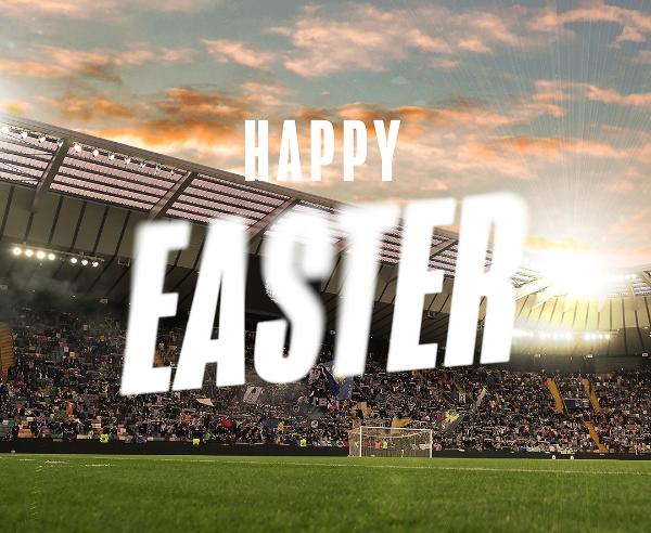 WhatsApp Image 2026-04-03 at 15.30.43.jpeg