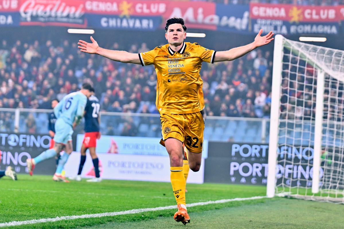 Genoa vs Udinese. 20-03-2026 0044 © Foto Petrussi.JPG