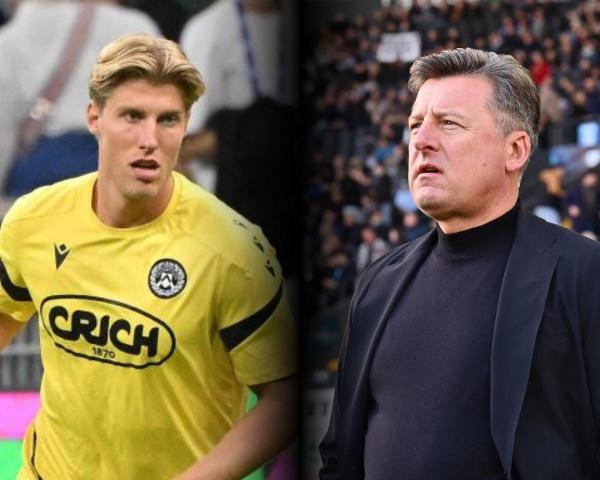 Progetto senza titolo (12).jpg