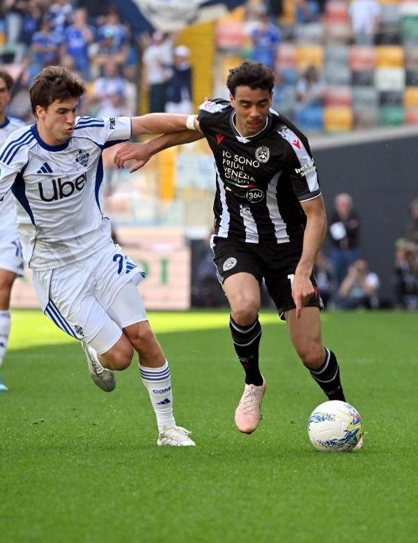 WhatsApp Image 2026-04-06 at 14.02.08.jpeg